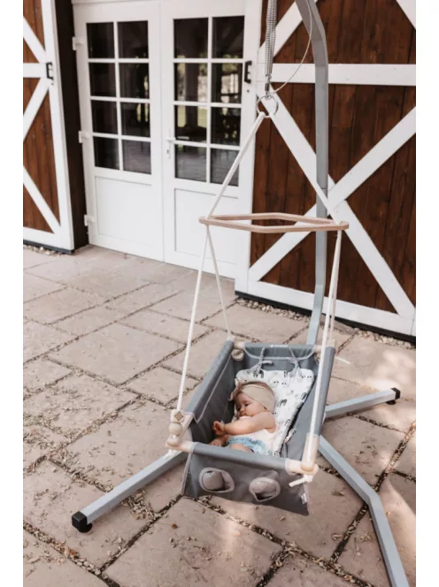 Incababy Babahinta Comfort - Sweet Dream