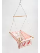 Incababy Babahinta Comfort - Unicorn