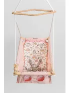 Incababy Babahinta Comfort - Unicorn