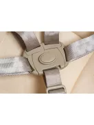 Incababy Babahinta Comfort - Unicorn