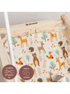 Incababy Babahinta Comfort - Forest Friends FW