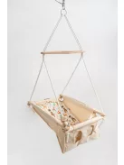 Incababy Babahinta Comfort - Forest Friends FW