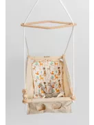 Incababy Babahinta Comfort - Forest Friends FW