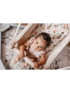 Incababy Babahinta Comfort - Forest Friends FW
