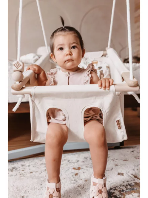 Incababy Babahinta Comfort - Forest Friends FW
