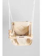 Incababy Junior Hinta Premium - Cream