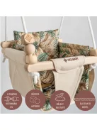 Incababy Junior Hinta Premium - Deep Nature