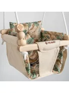 Incababy Junior Hinta Premium - Deep Nature