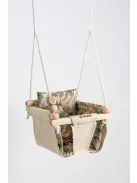 Incababy Junior Hinta Premium - Deep Nature