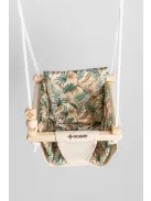 Incababy Junior Hinta Premium - Deep Nature