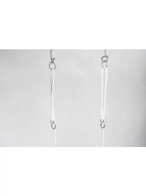 Incababy Junior Hinta Premium - Deep Nature