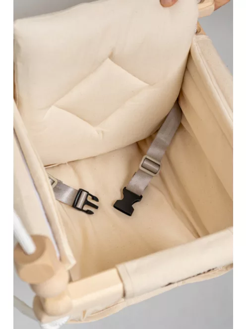 Incababy Junior Hinta Premium - Deep Nature