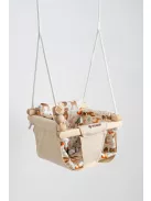 Incababy Junior Hinta Premium - Forest Friends