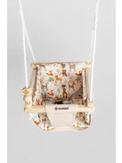 Incababy Junior Hinta Premium - Forest Friends