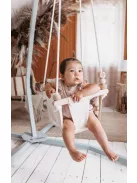 Incababy Junior Hinta Premium - Forest Friends