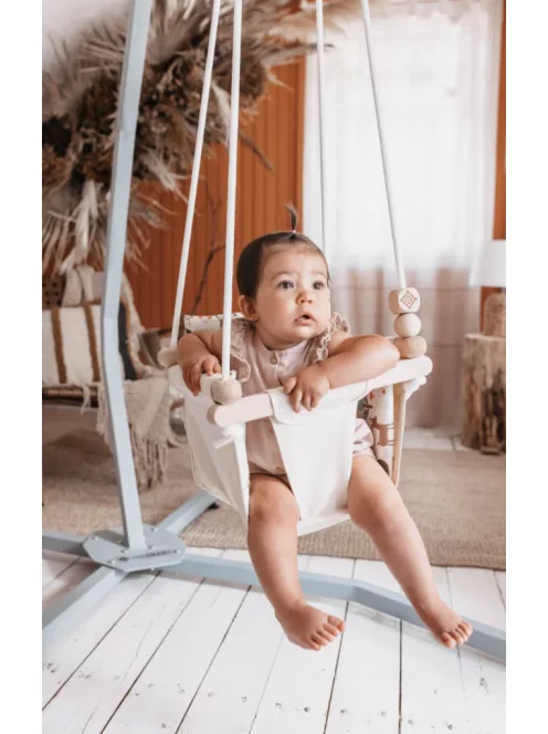 Incababy Junior Hinta Premium - Forest Friends