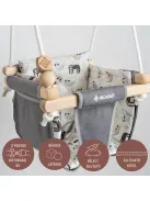 Incababy Junior Hinta Premium - Sweet Dream