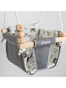 Incababy Junior Hinta Premium - Sweet Dream
