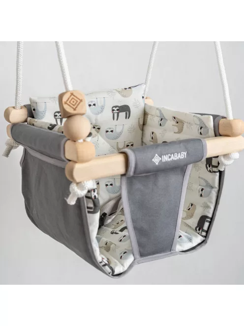 Incababy Junior Hinta Premium - Sweet Dream
