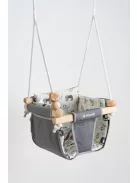 Incababy Junior Hinta Premium - Sweet Dream