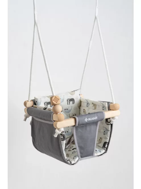 Incababy Junior Hinta Premium - Sweet Dream