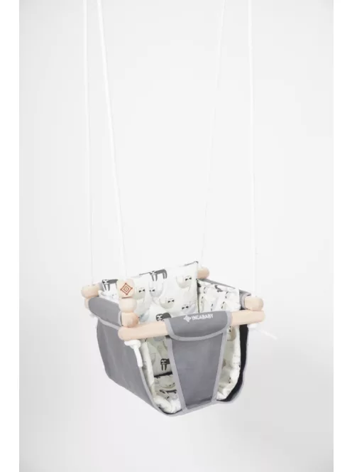 Incababy Junior Hinta Premium - Sweet Dream