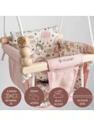Incababy Junior Hinta Premium - Unicorn