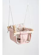 Incababy Junior Hinta Premium - Unicorn