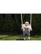 Incababy Junior Hinta Premium - Whale