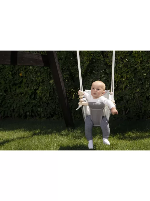 Incababy Junior Hinta Premium - Whale