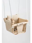 Incababy Junior Hinta Comfort - Cream