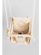 Incababy Junior Hinta Comfort - Cream