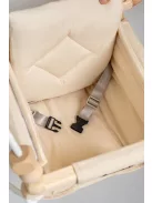 Incababy Junior Hinta Comfort - Cream