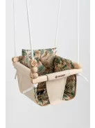 Incababy Junior Hinta Comfort - Deep Nature