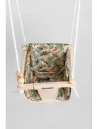 Incababy Junior Hinta Comfort - Deep Nature