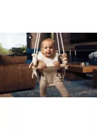 Incababy Junior Hinta Comfort - Deep Nature