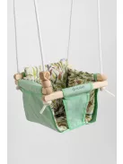 Incababy Junior Hinta Comfort - Lagoon