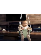 Incababy Junior Hinta Comfort - Lagoon