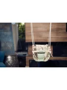 Incababy Junior Hinta Comfort - Lagoon