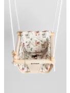 Incababy Junior Hinta Comfort - Lama