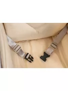 Incababy Junior Hinta Comfort - Lama