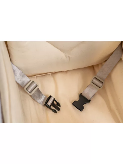 Incababy Junior Hinta Comfort - Lama