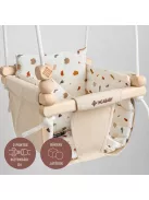 Incababy Junior Hinta Comfort - Mosaic