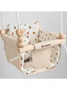 Incababy Junior Hinta Comfort - Mosaic