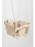 Incababy Junior Hinta Comfort - Mosaic