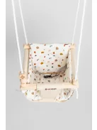Incababy Junior Hinta Comfort - Mosaic