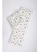 Incababy Junior Hinta Comfort - Mosaic