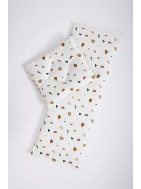 Incababy Junior Hinta Comfort - Mosaic