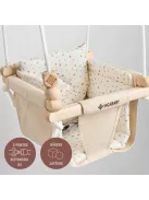 Incababy Junior Hinta Comfort - Starshine