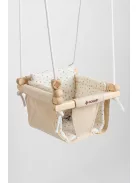 Incababy Junior Hinta Comfort - Starshine